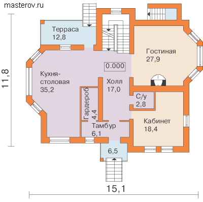     J-256-1K - 1- 