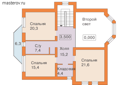     J-256-1K - 2- 