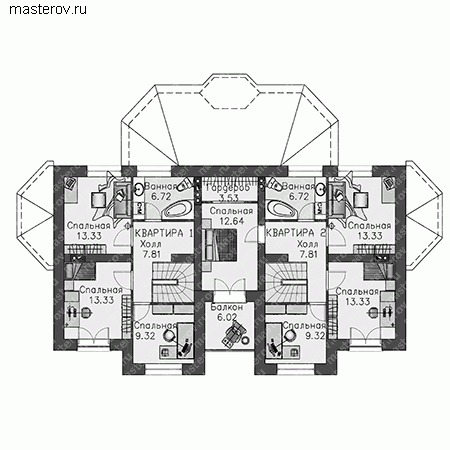     J-280-1K - 2- 