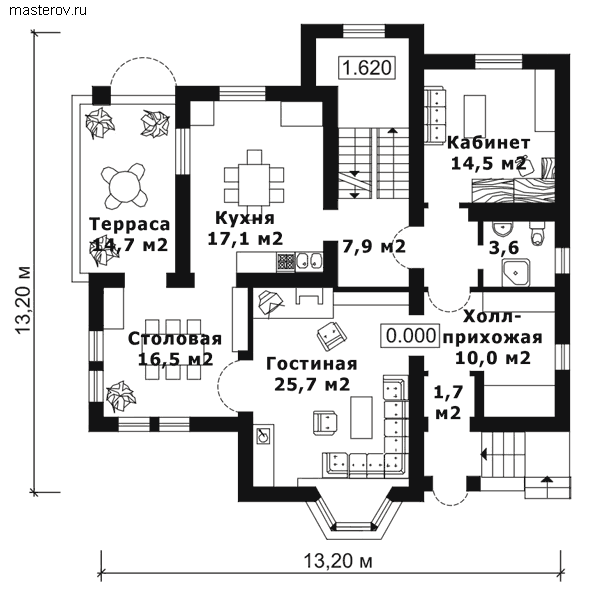      J-336-1K - 1- 