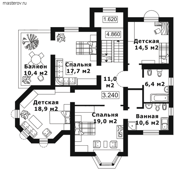      J-336-1K - 2- 