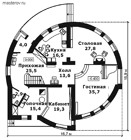    J-353-1K - 1- 