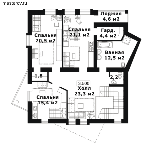      J-357-1K - 2- 