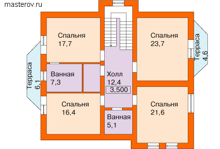  3     J-369-1K - 2- 