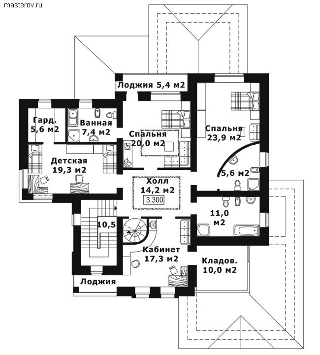       J-383-1K - 2- 