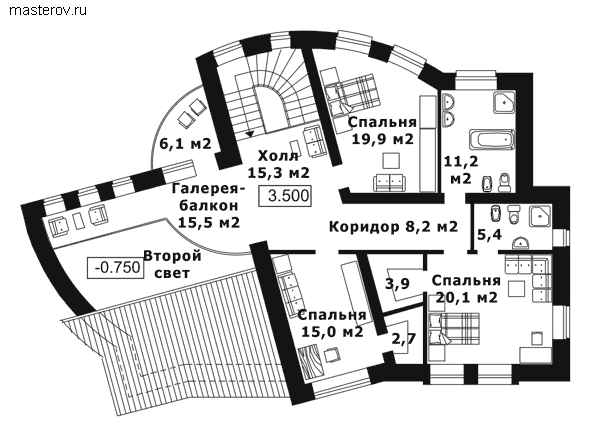        J-400-1K - 2- 