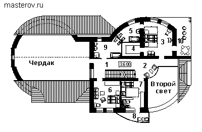      J-411-1K - 2- 