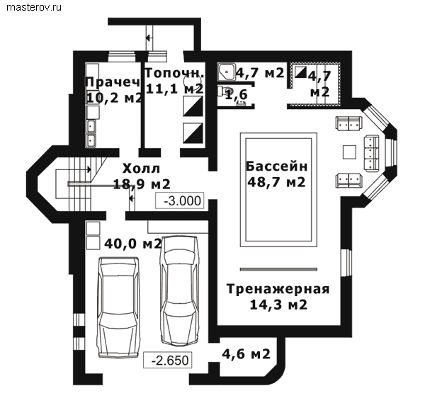 3     J-463-1K - 