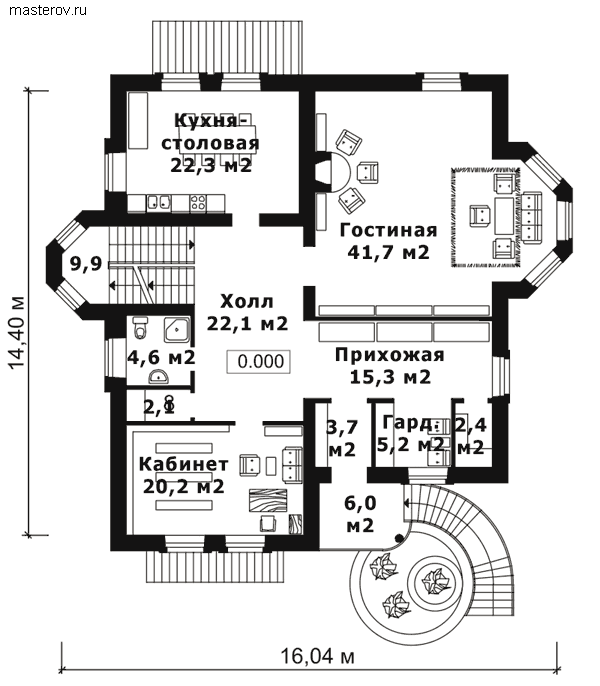 3     J-463-1K - 1- 