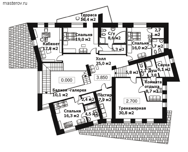     J-482-1K - 2- 