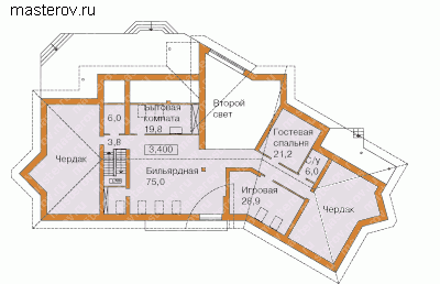     J-519-1K - 2- 