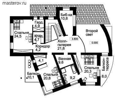       J-526-1K - 2- 