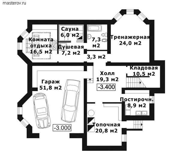       J-553-1K - 