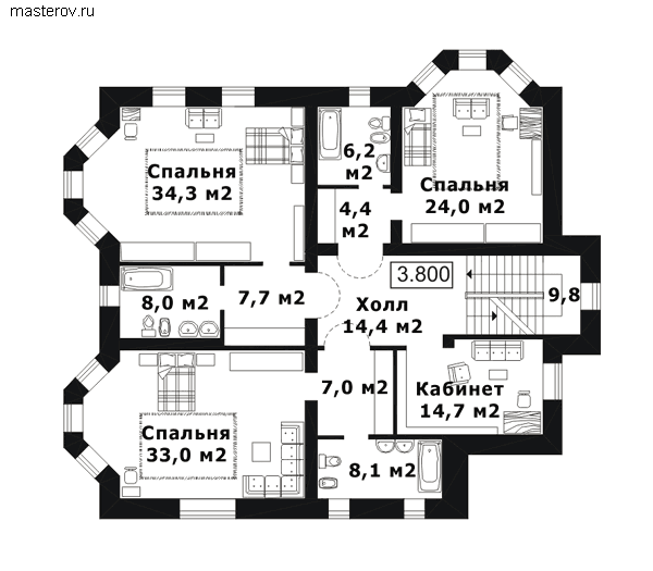       J-553-1K - 2- 