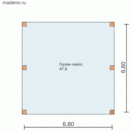 -   K-048-1S - 1- 