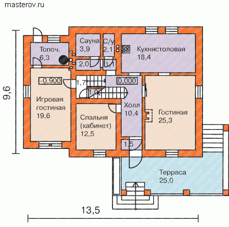      K-214-1P - 1- 