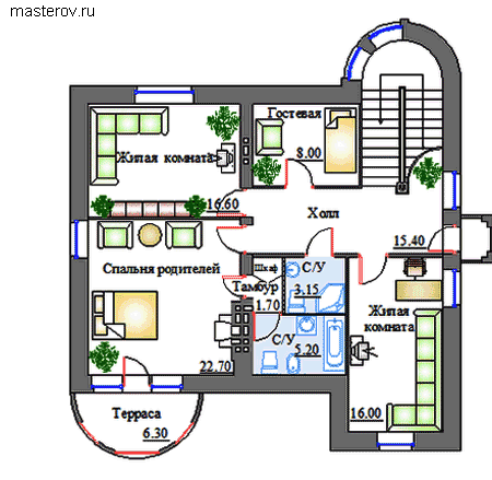      K-261-1K - 2- 