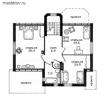      K-275-1K - 2- 