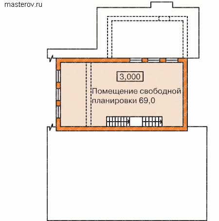     K-276-1P - 