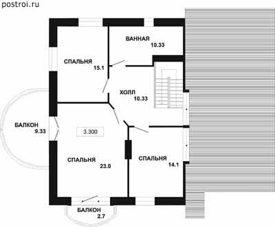       K-285-1P [K-01] - 