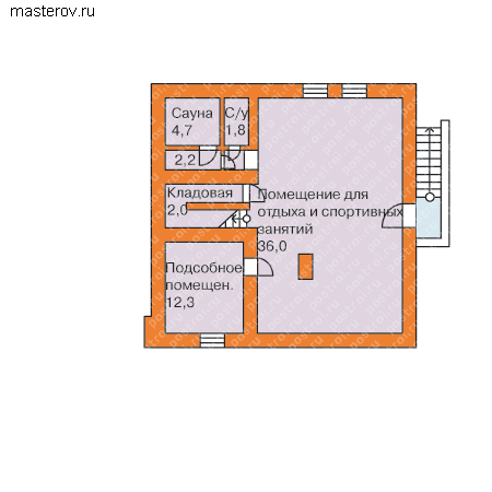     K-292-1P - 