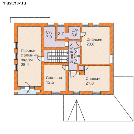     K-292-1P - 2- 