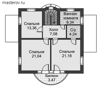   9  12  K-295-1P - 2- 