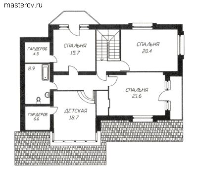      K-302-1K - 2- 