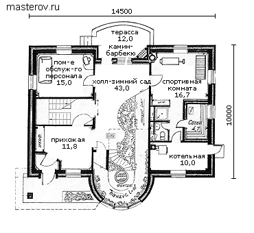      K-320-1K - 1- 