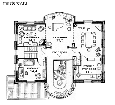      K-320-1K - 2- 