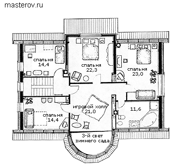      K-320-1K - 3- 