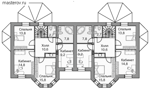     K-339-1P - 2- 