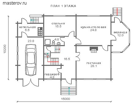      K-342-1D - 1- 