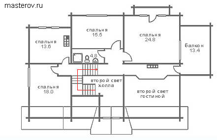      K-342-1D - 2- 