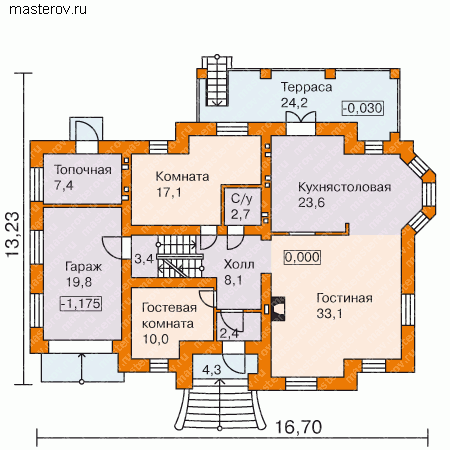     K-371-1P - 1- 