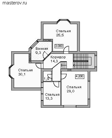     K-398-1K - 2- 