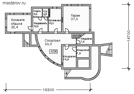     K-418-1P - 