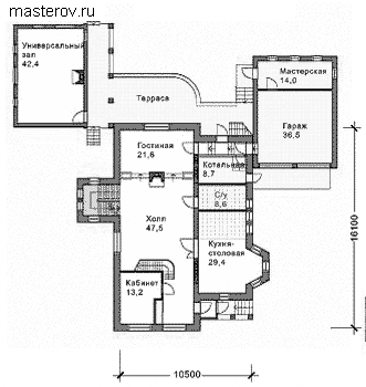       K-490-1K - 1- 