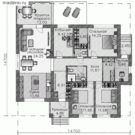     L-136-2P - 1- 