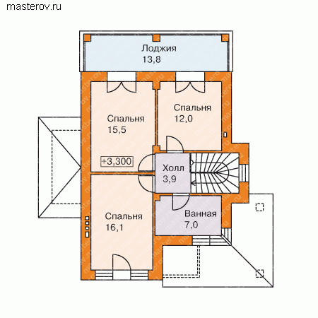      L-137-1K - 2- 