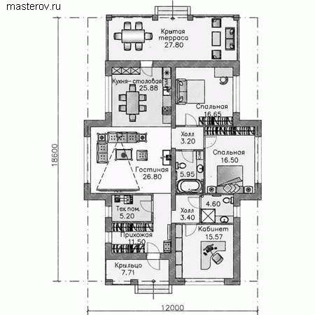    L-137-1P - 1-  ( 2)