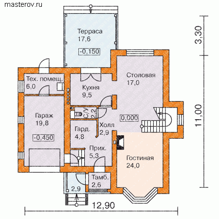        L-144-2P - 1- 