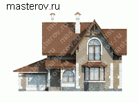        L-144-2P -  