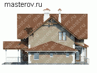        L-144-2P -  