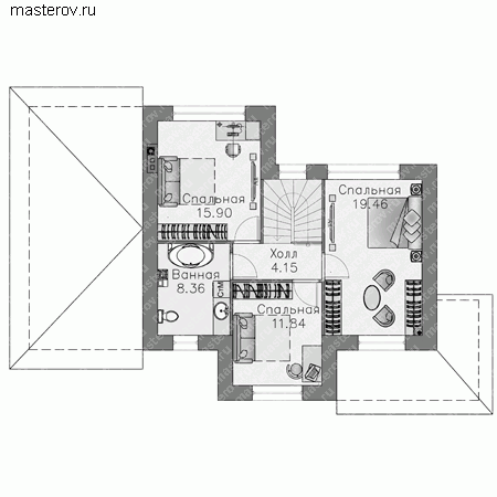     L-156-1P - 2- 