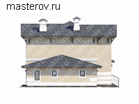     L-156-1P -  
