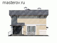     L-156-1P -  