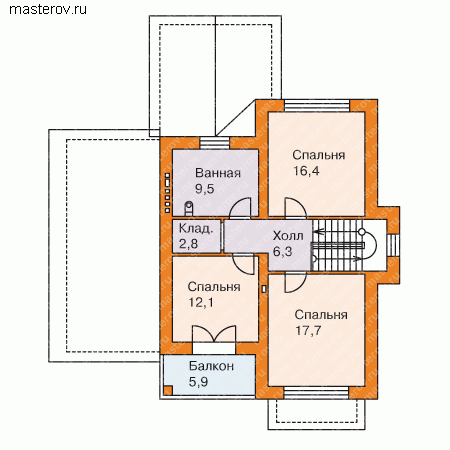       L-173-1P - 2- 