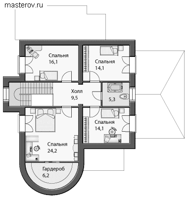      L-202-1K - 2- 