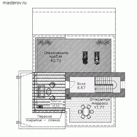     L-210-1P -  